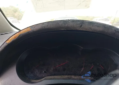 2008 Nissan Altima 2.5 S from USA, damaged, VIN 1N4AL21E38C286198